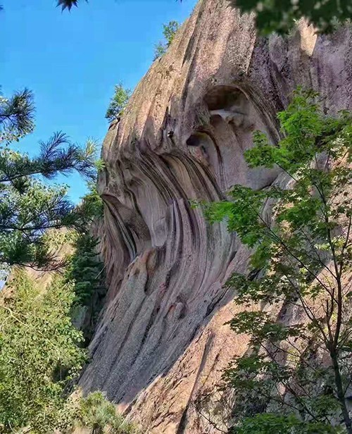 1621910834579922.jpg 紅石峰-(3).jpg