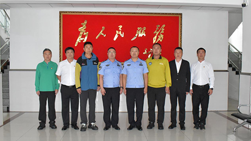 1724904629924461.png 圖片11.png