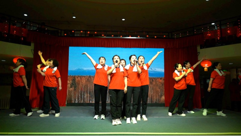 1737943161980225.jpg 1737942320380.jpg